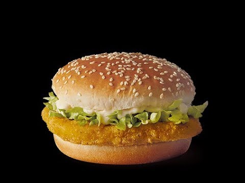 Petty Burger