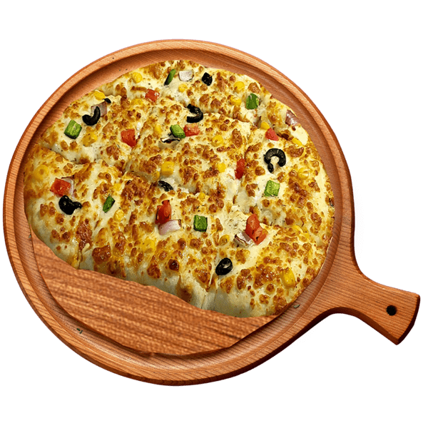 malai doner large
